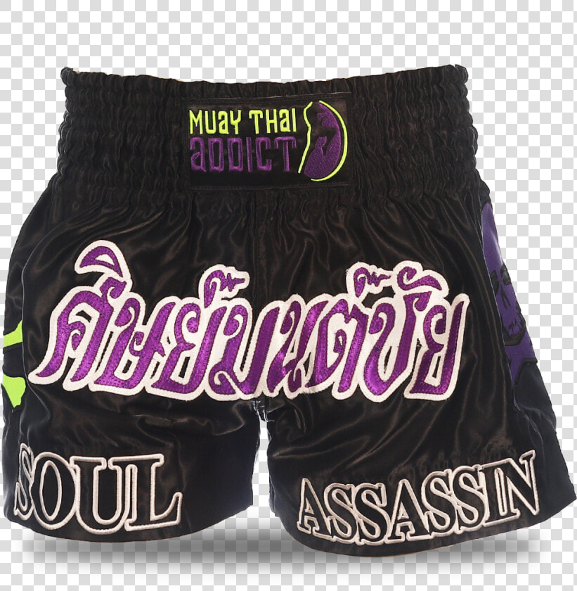 Soul Assassin Nobility   Soul Assassin Nobility Shorts  HD Png DownloadTransparent PNG