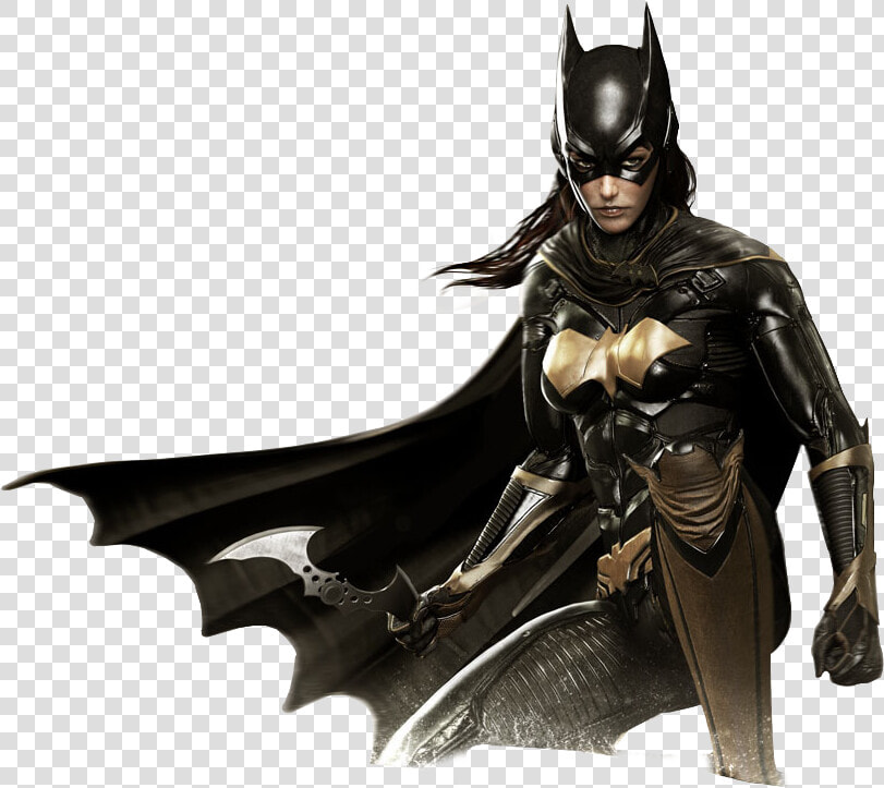 Batwoman Is A Lifeless Adaptation In Search Of A Hero   Batgirl Png  Transparent PngTransparent PNG