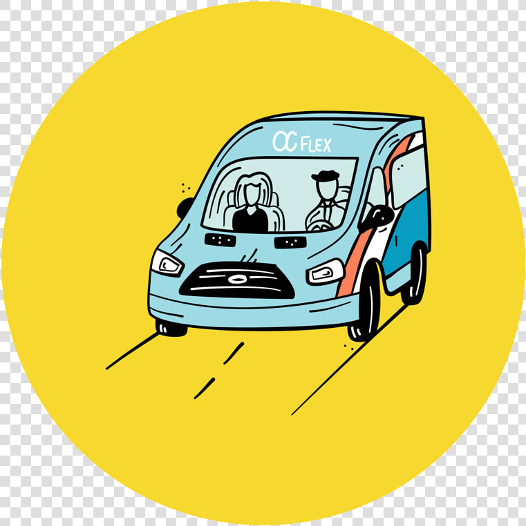 City Car Clipart   Png Download   City Car  Transparent PngTransparent PNG