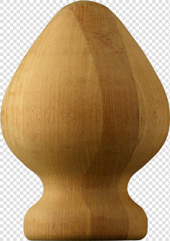 Turned From Cedar   Plywood  HD Png DownloadTransparent PNG