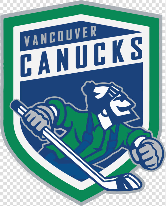 Johnny Canuck  HD Png DownloadTransparent PNG