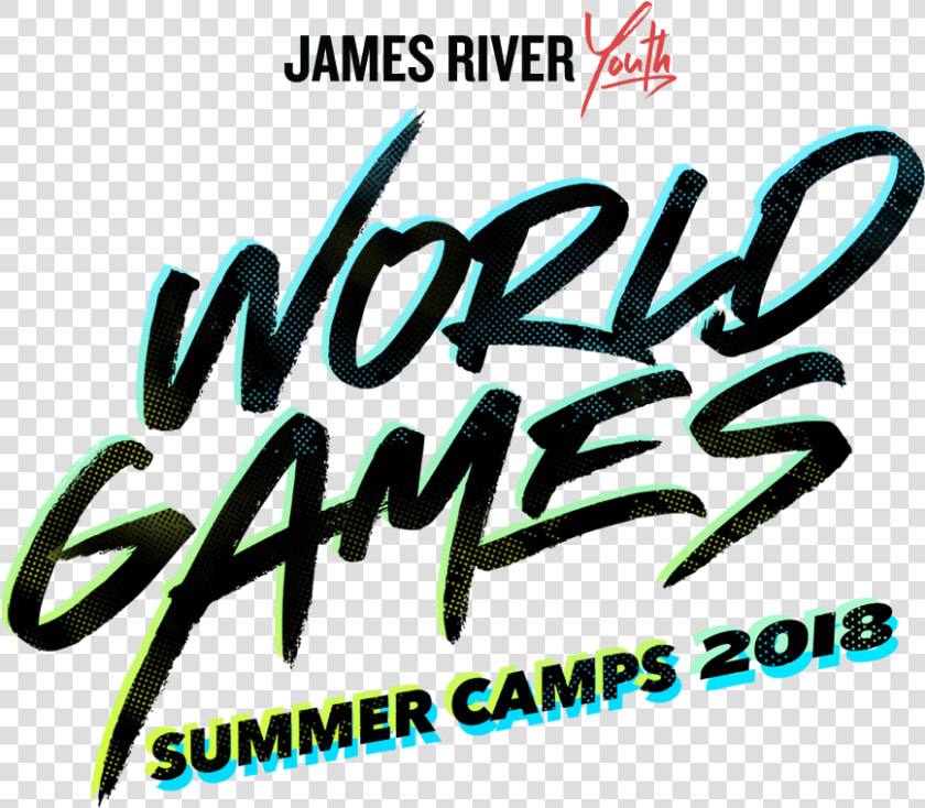 James River Youth Camp   Png Download   Amnesty International  Transparent PngTransparent PNG