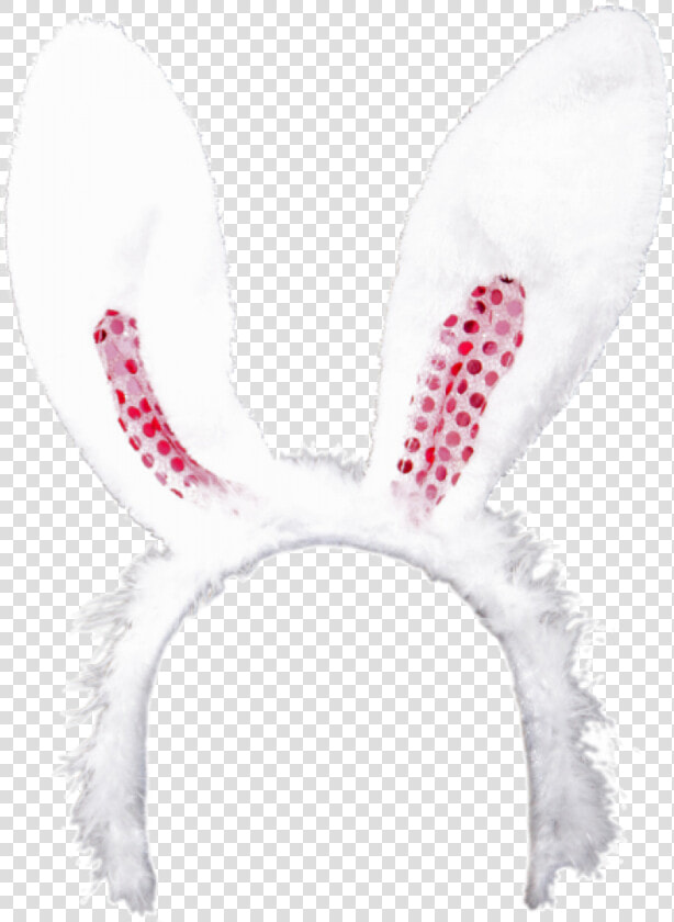 Diadem Headband Playboy Bunny Tiara Clothing   Headband  HD Png DownloadTransparent PNG