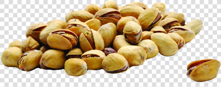 Pistachio Free Download Png   Pistachio Png  Transparent PngTransparent PNG