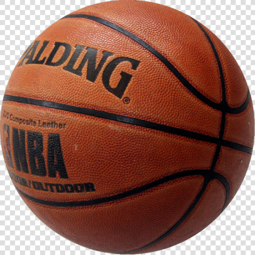 Basketball Ball Png Picture   Real Basketball Transparent Background  Png DownloadTransparent PNG