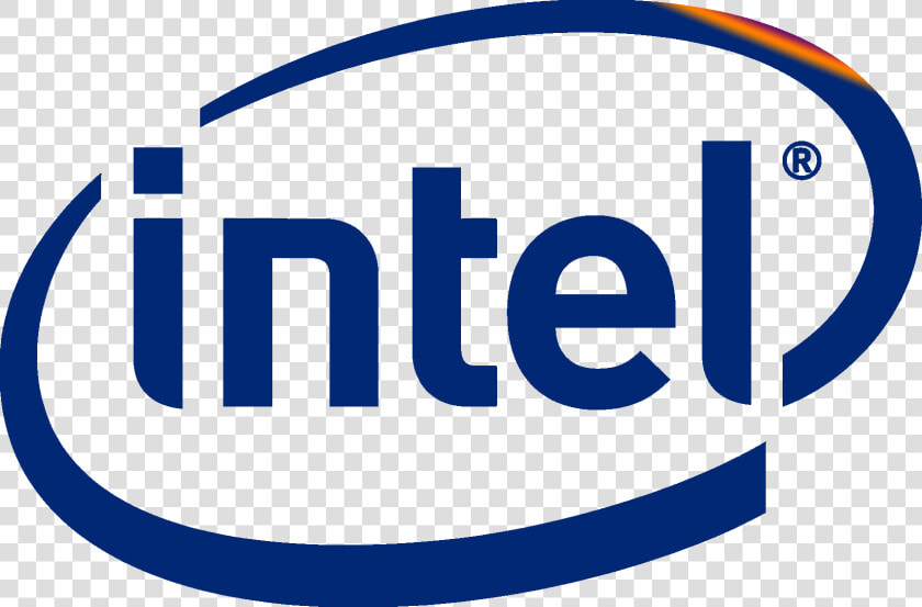 Intel Png Image Download   Intel Logo Transparent  Png DownloadTransparent PNG