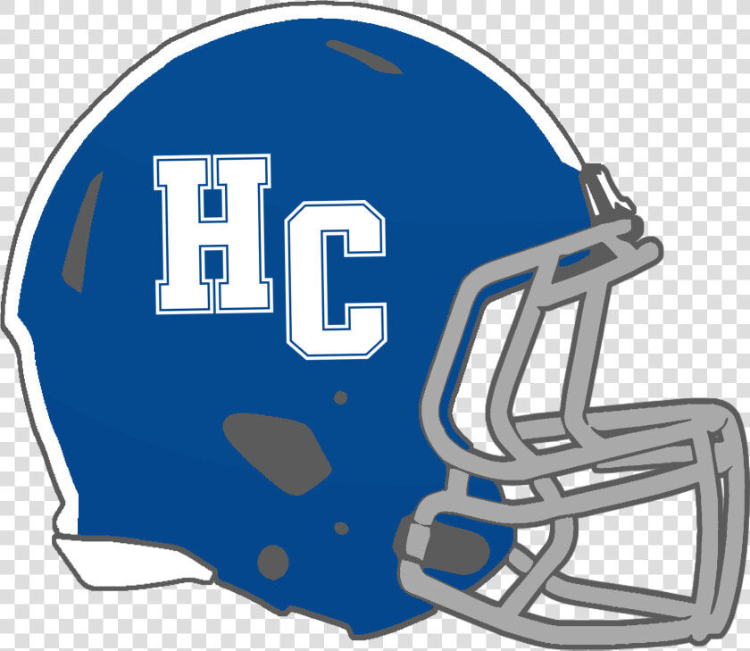 Brookhaven High School Panthers  HD Png DownloadTransparent PNG