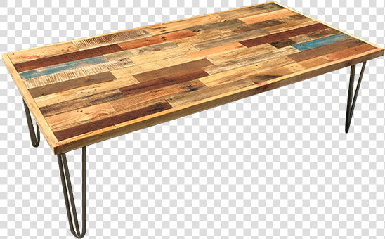 Bodrum Pallet Coffee Table Hire   Coffee Table  HD Png DownloadTransparent PNG