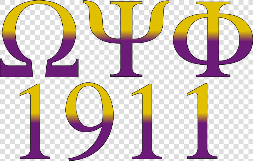 Best Omega Psi Phi Photos 2017 Blue Maize Blue Shield   Omega Psi Phi 1911 Transparent  HD Png DownloadTransparent PNG