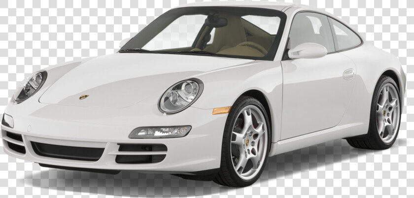 Porsche 911 Png  Transparent PngTransparent PNG