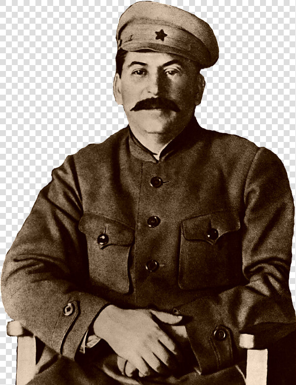  stalin   Iósif Stalin Png  Transparent PngTransparent PNG