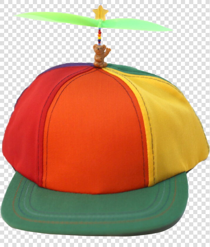 Transparent Propeller Hat Png   Transparent Background Propeller Hat Transparent  Png DownloadTransparent PNG