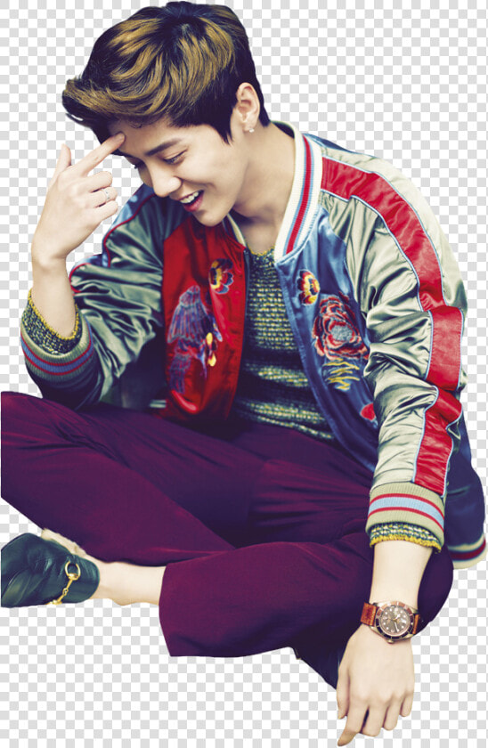  exo Luhan  luhan  луханя  k pop  k Pop  kpop  лухан   Lộc Hàm Cười  HD Png DownloadTransparent PNG