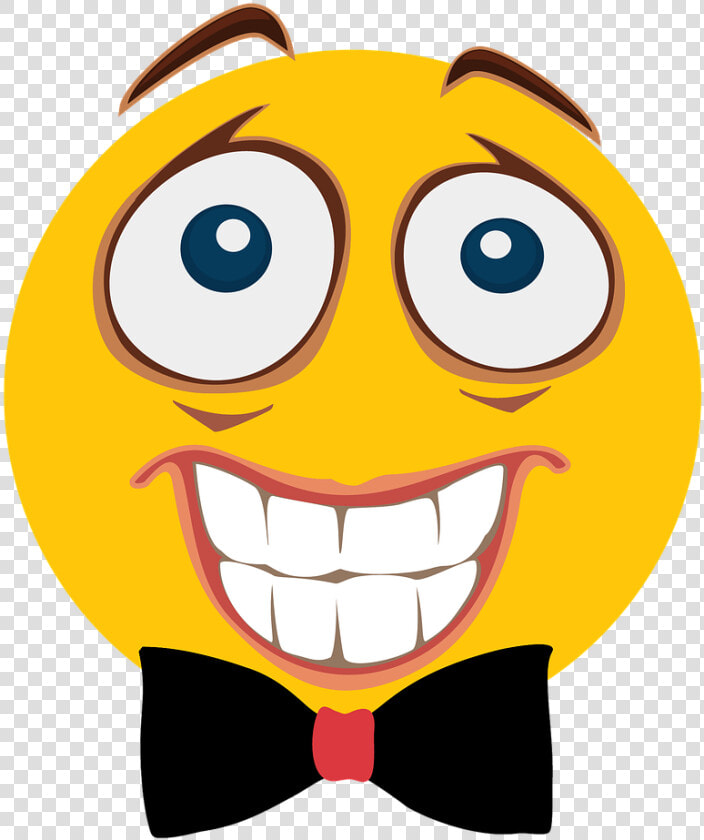 Transparent Funny Faces Png   Funny Emoji Faces Png  Png DownloadTransparent PNG