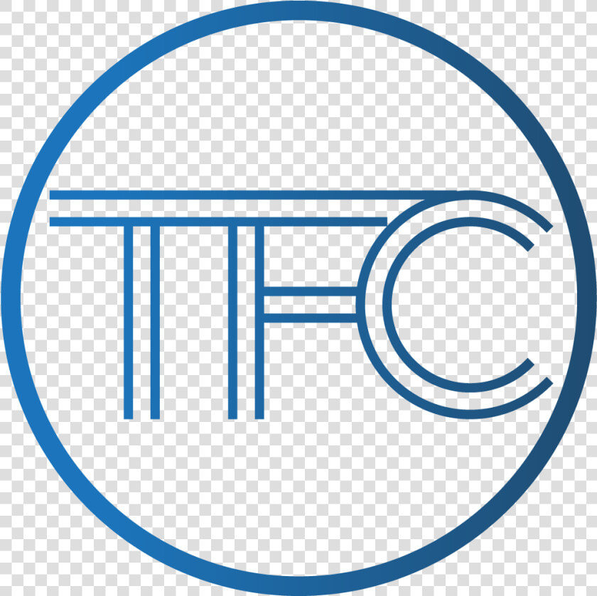 The Forgiveness Center   Circle  HD Png DownloadTransparent PNG