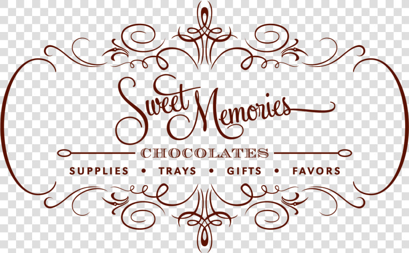 Sweet Memories Png  Transparent PngTransparent PNG