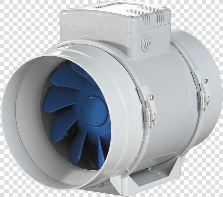 Turbo Ec   Duct Fresh Air Fan  HD Png DownloadTransparent PNG