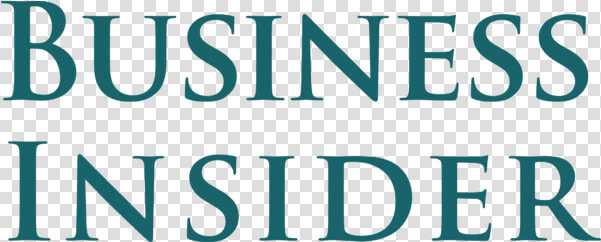 Business Insider Svg  HD Png DownloadTransparent PNG