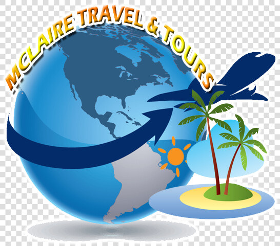 Airline Ticketing Logo Design  HD Png DownloadTransparent PNG