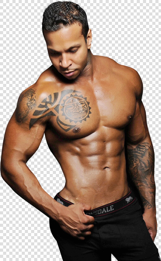 Men Fitness Png Transparent Image   Fitness Model Man Png  Png DownloadTransparent PNG