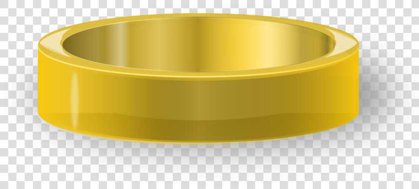 Bangle ring wedding Ring   Ring  HD Png DownloadTransparent PNG