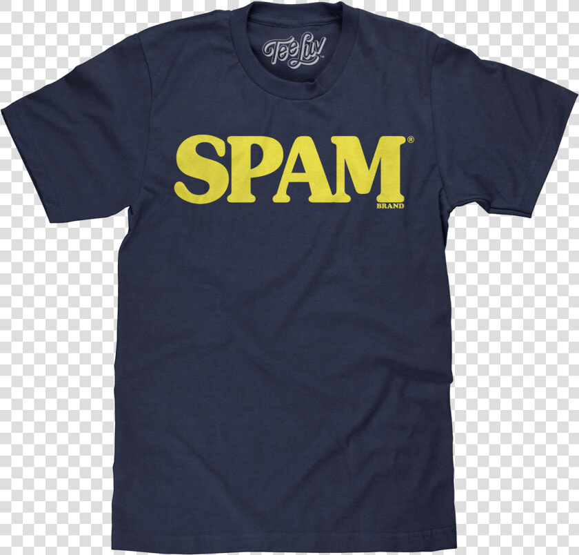 Spam  HD Png DownloadTransparent PNG