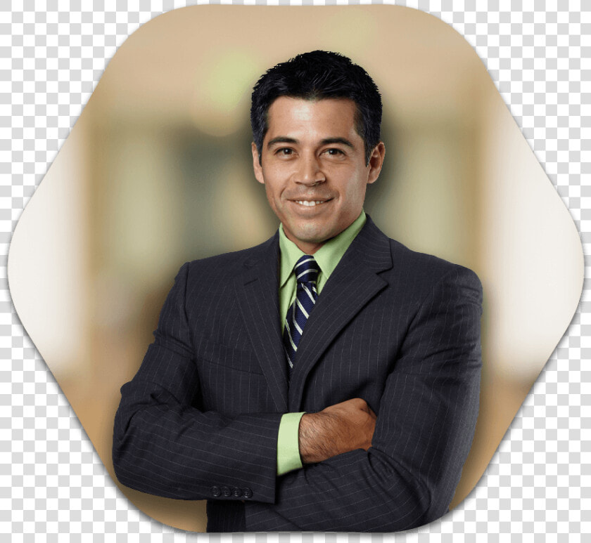 Chiropractor El Paso Tx Michael Ontiveros   Businessperson  HD Png DownloadTransparent PNG