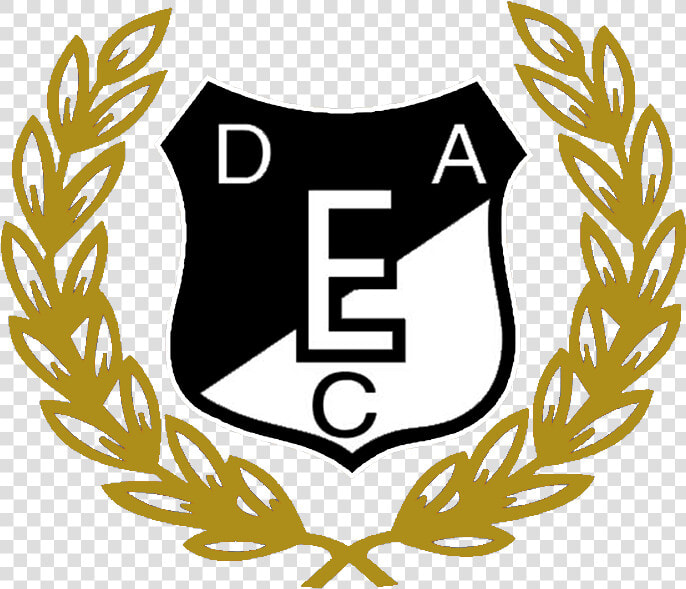 Debreceni Eac  HD Png DownloadTransparent PNG