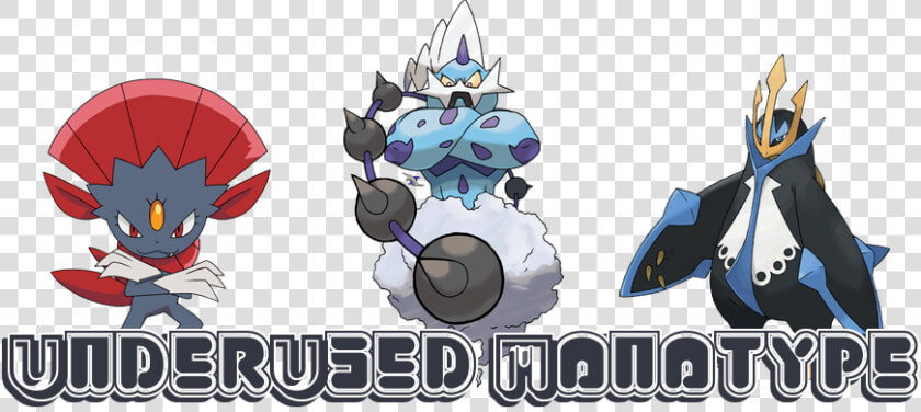 Pokemon Empoleon  HD Png DownloadTransparent PNG