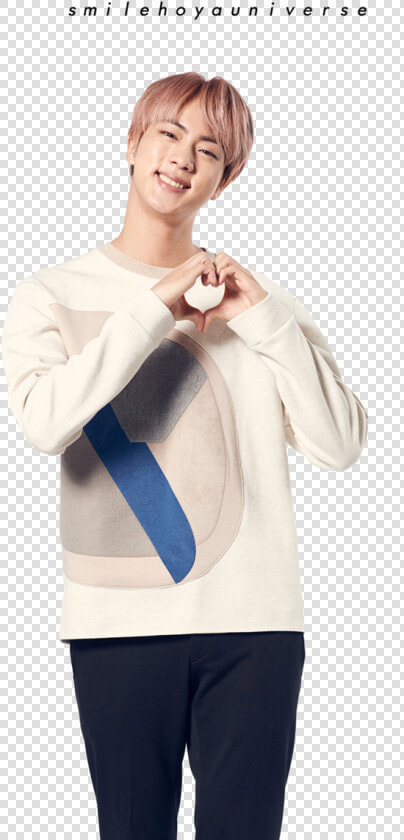 Jin  Bts  And Kpop Image   Imagenes De Jin Png  Transparent PngTransparent PNG