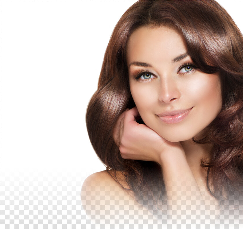 Women Hair Style Png   Png Download   Hair Style Women Png  Transparent PngTransparent PNG