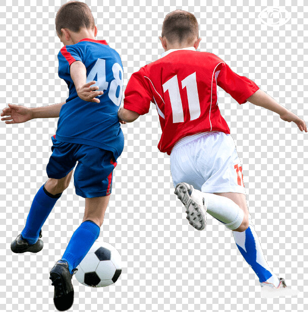 Clients   Onside   Futbol Png  Transparent PngTransparent PNG