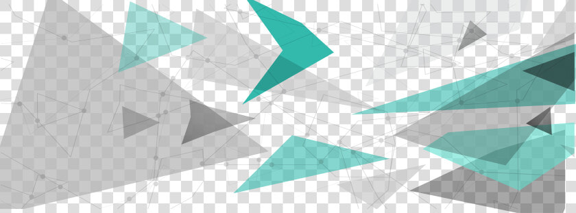 Transparent Triangulos Png   Triangulos Png  Png DownloadTransparent PNG