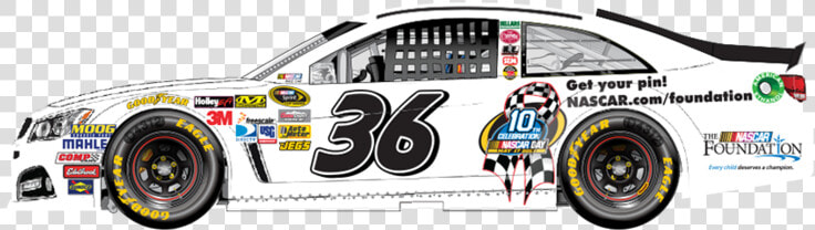 Nascar Png Clipart   David Ragan Paint Scheme  Transparent PngTransparent PNG