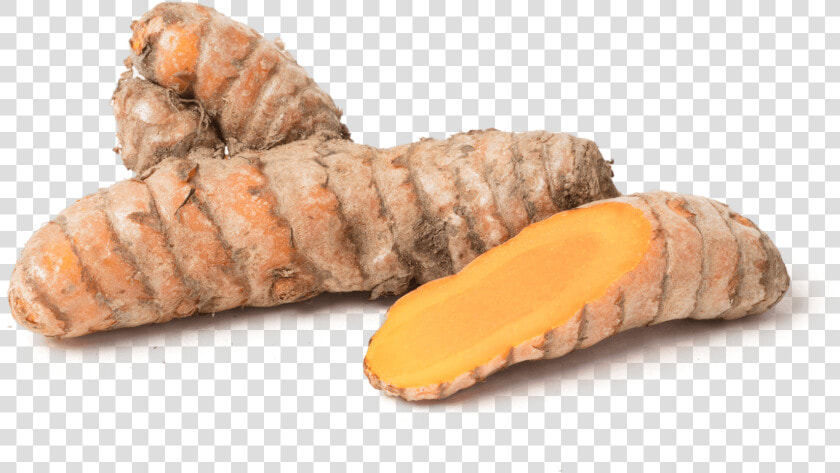 Turmeric Root Png  Transparent PngTransparent PNG