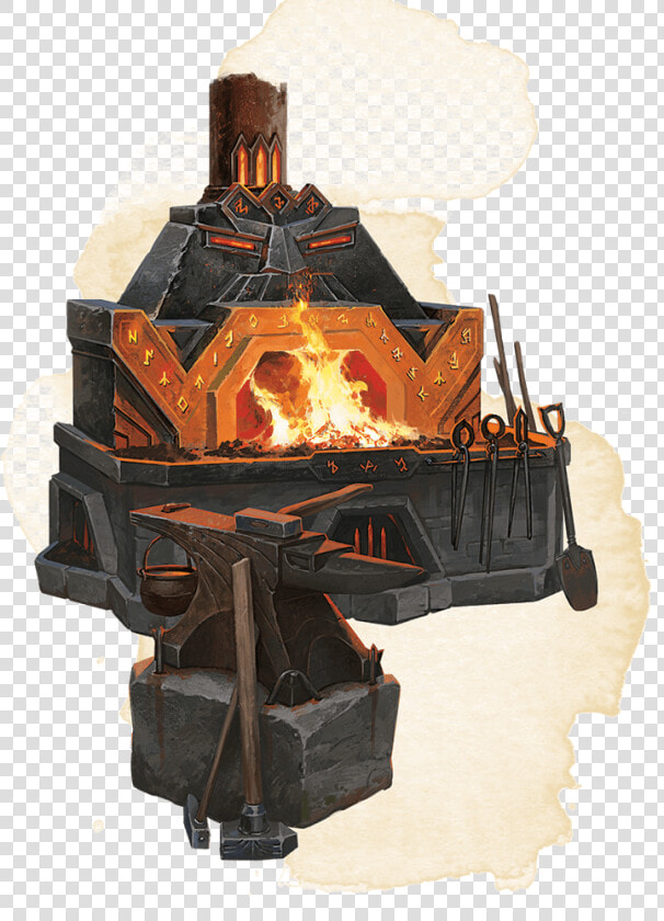 Wood burning Stove  HD Png DownloadTransparent PNG