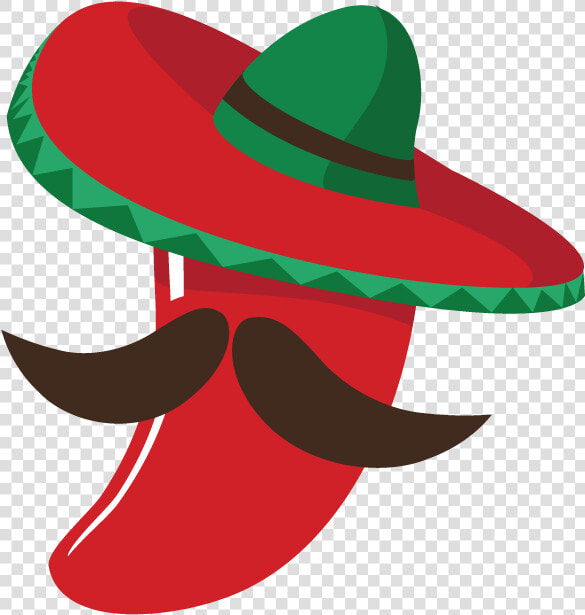 Transparent Mexicano Png   Pimenta Mexicano  Png DownloadTransparent PNG