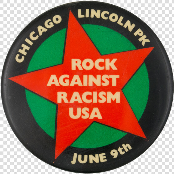 Civil Rights Movement Buttons  HD Png DownloadTransparent PNG