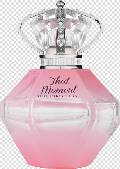 Image   One Direction That Moment Perfume  HD Png DownloadTransparent PNG