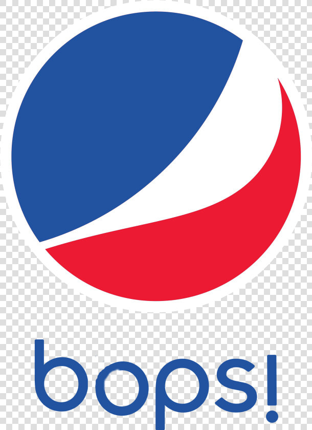 Bepis Transparent  HD Png DownloadTransparent PNG