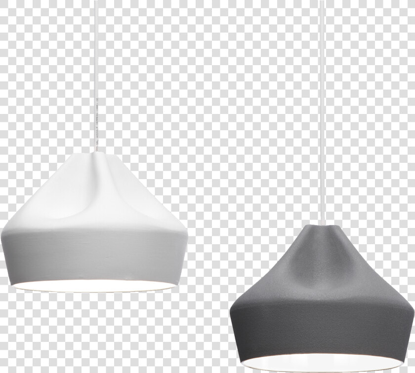 Pleat Box 24 Pendant Light 0   Lampshade  HD Png DownloadTransparent PNG