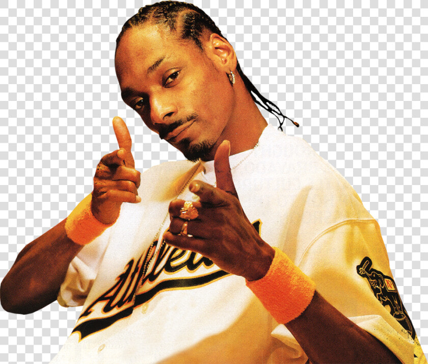 Snoop Dogg Png   Snoop Dogg  Transparent PngTransparent PNG