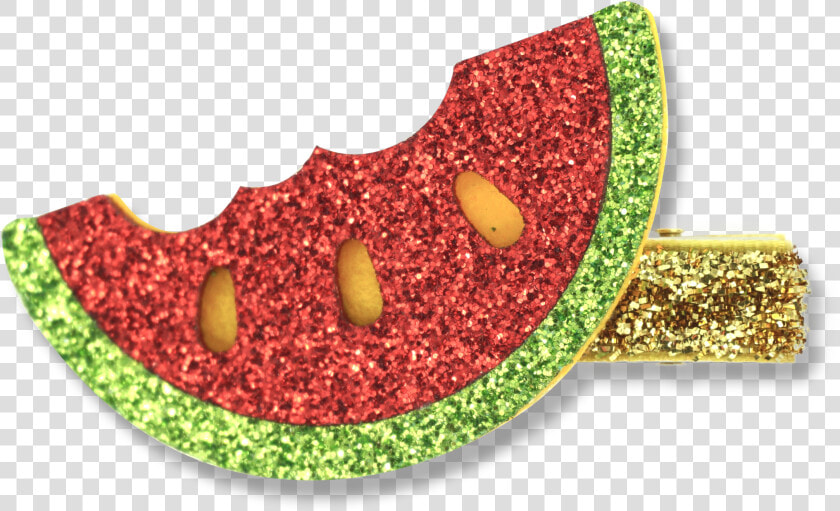 Fruit Duck Clip   Legume  HD Png DownloadTransparent PNG