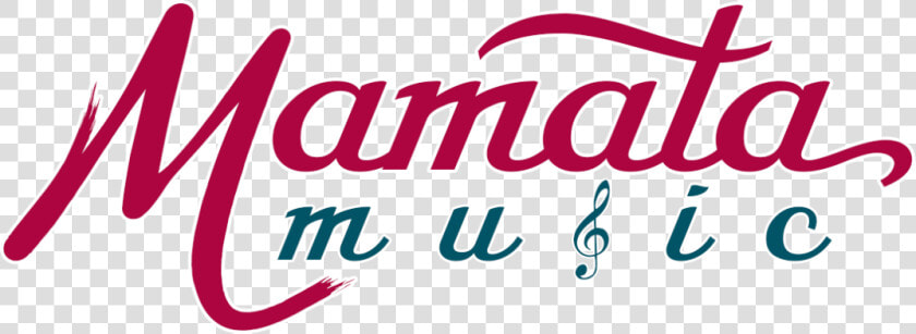 Mamata Music  HD Png DownloadTransparent PNG