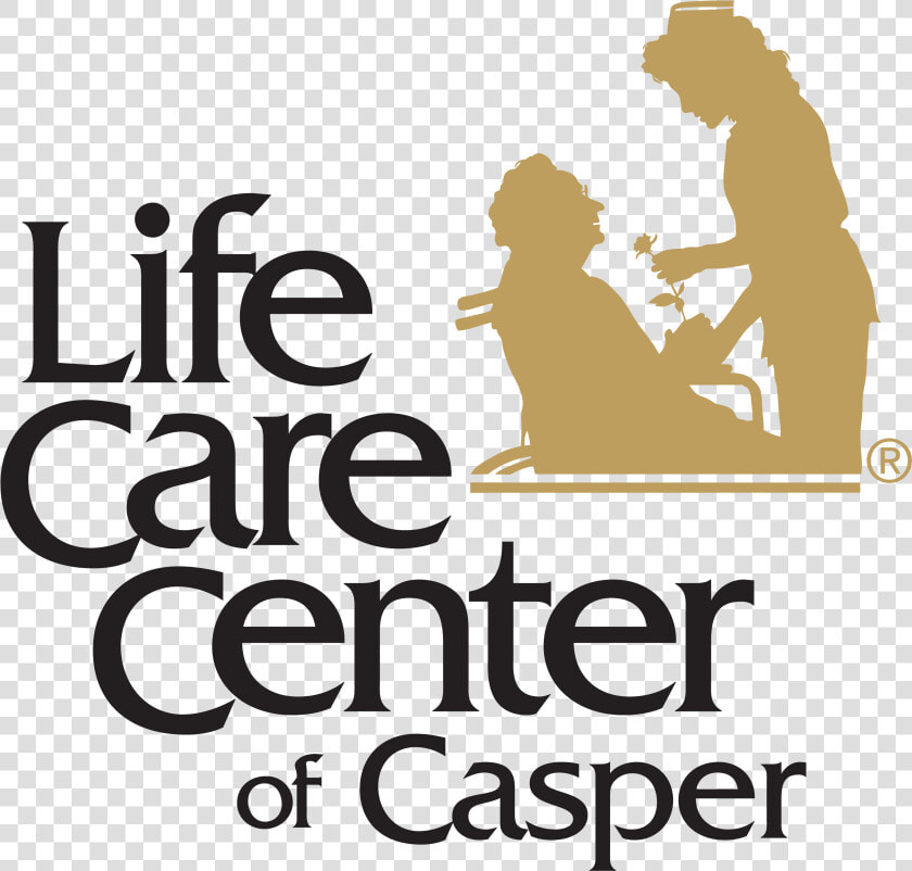 Life Care Centers Of America Inc   HD Png DownloadTransparent PNG