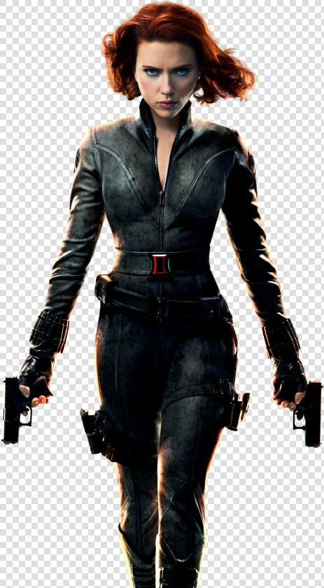 Johansson America Of Age Widow Avengers   Black Widow Png  Transparent PngTransparent PNG