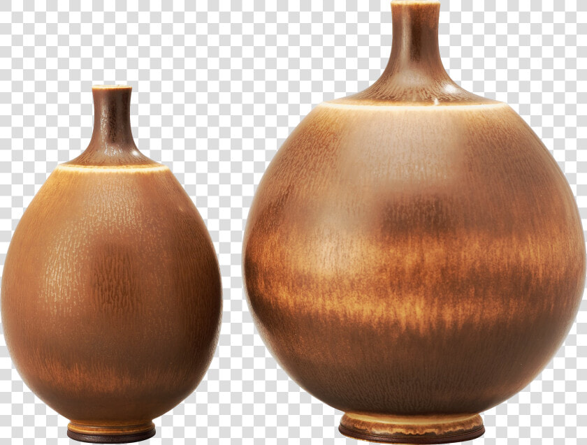 Vase Png   Earthenware  Transparent PngTransparent PNG