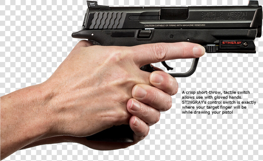 Airsoft Gun   Png Download   Airsoft Gun  Transparent PngTransparent PNG