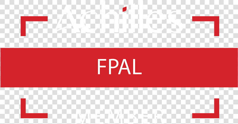 Fpal Member   Palin 2012 Bumper Sticker  HD Png DownloadTransparent PNG