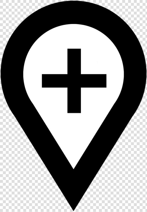 Icon Position Map Free Picture   Icone Library  HD Png DownloadTransparent PNG